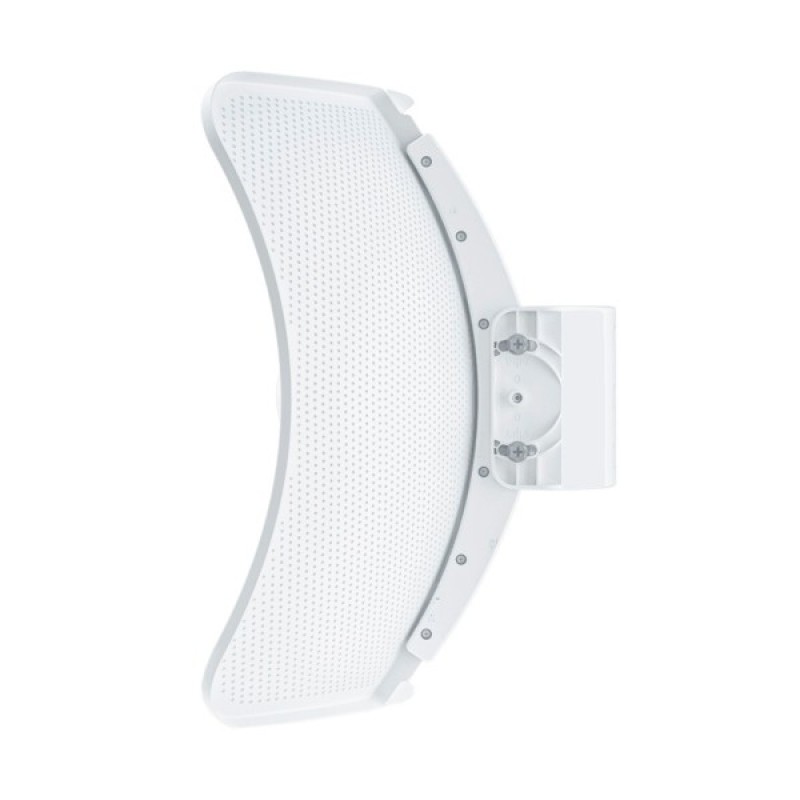 Точка доступу Wi-Fi Ubiquiti LTU-XR