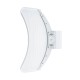 Точка доступу Wi-Fi Ubiquiti LTU-XR