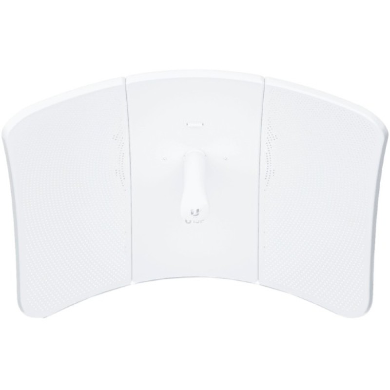 Точка доступу Wi-Fi Ubiquiti LTU-XR