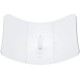 Точка доступу Wi-Fi Ubiquiti LTU-XR