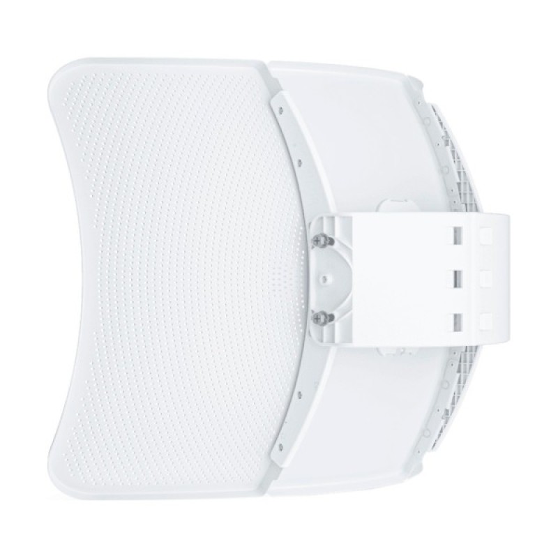 Точка доступу Wi-Fi Ubiquiti LTU-XR