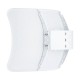 Точка доступу Wi-Fi Ubiquiti LTU-XR