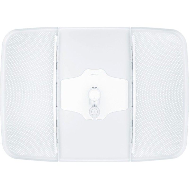 Точка доступу Wi-Fi Ubiquiti LTU-XR