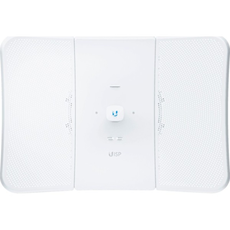Точка доступу Wi-Fi Ubiquiti LTU-XR