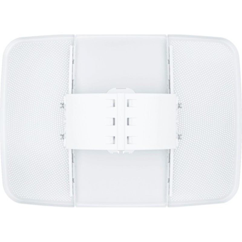 Точка доступу Wi-Fi Ubiquiti LTU-XR
