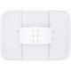 Точка доступу Wi-Fi Ubiquiti LTU-XR