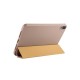 Чохол до планшета BeCover Apple iPad Mini 7 2024 Pink (712433)