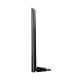 Мережева карта Wi-Fi D-Link DWA-172