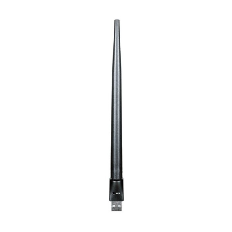 Мережева карта Wi-Fi D-Link DWA-172