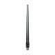 Мережева карта Wi-Fi D-Link DWA-172