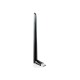 Мережева карта Wi-Fi D-Link DWA-172