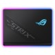 Ноутбук ASUS ROG Strix SCAR 18 G835LX-SA088X (90NR0LF1-M003N0)