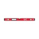 Рівень Milwaukee REDSTICK Backbone, 80см (4932459064)