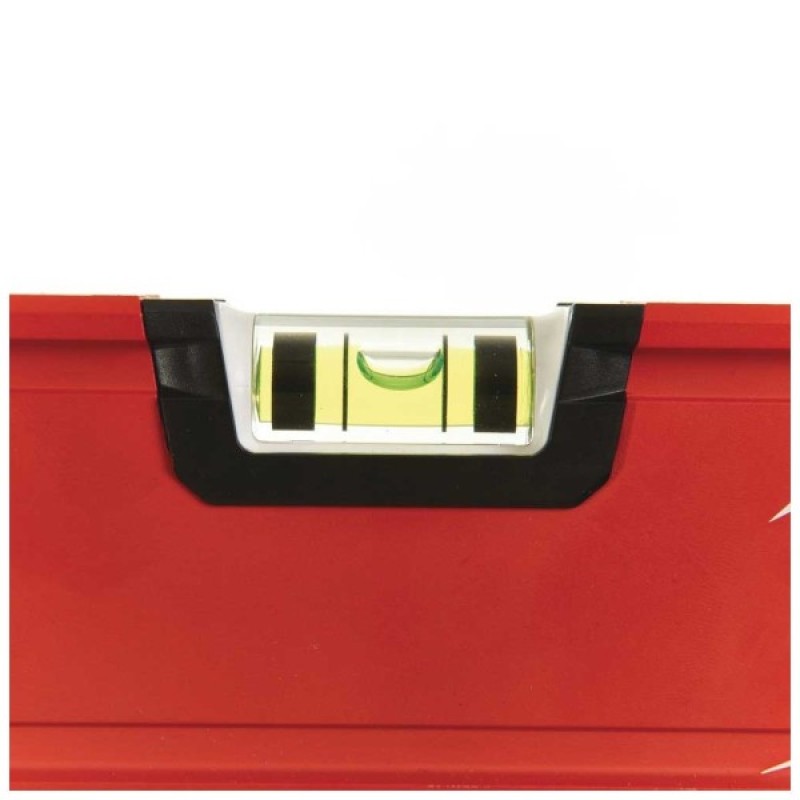 Рівень Milwaukee REDSTICK Backbone, 80см (4932459064)