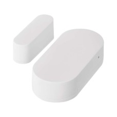 Датчик відкриття EMOS H5021 ZigBee (H5021)