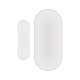 Датчик відкриття EMOS H5021 ZigBee (H5021)