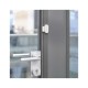 Датчик відкриття EMOS H5021 ZigBee (H5021)
