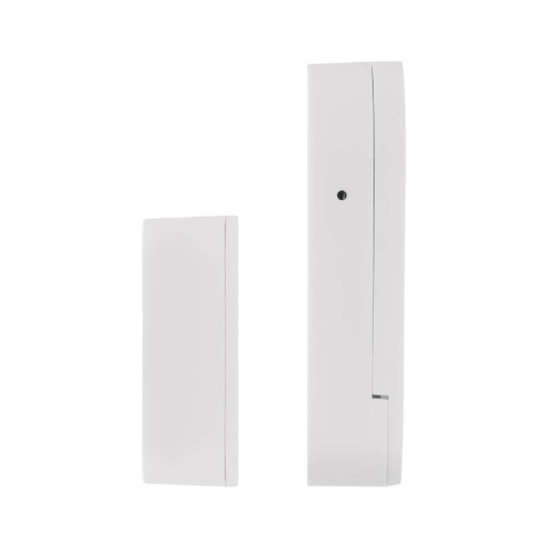 Датчик відкриття EMOS H5021 ZigBee (H5021)