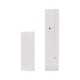 Датчик відкриття EMOS H5021 ZigBee (H5021)