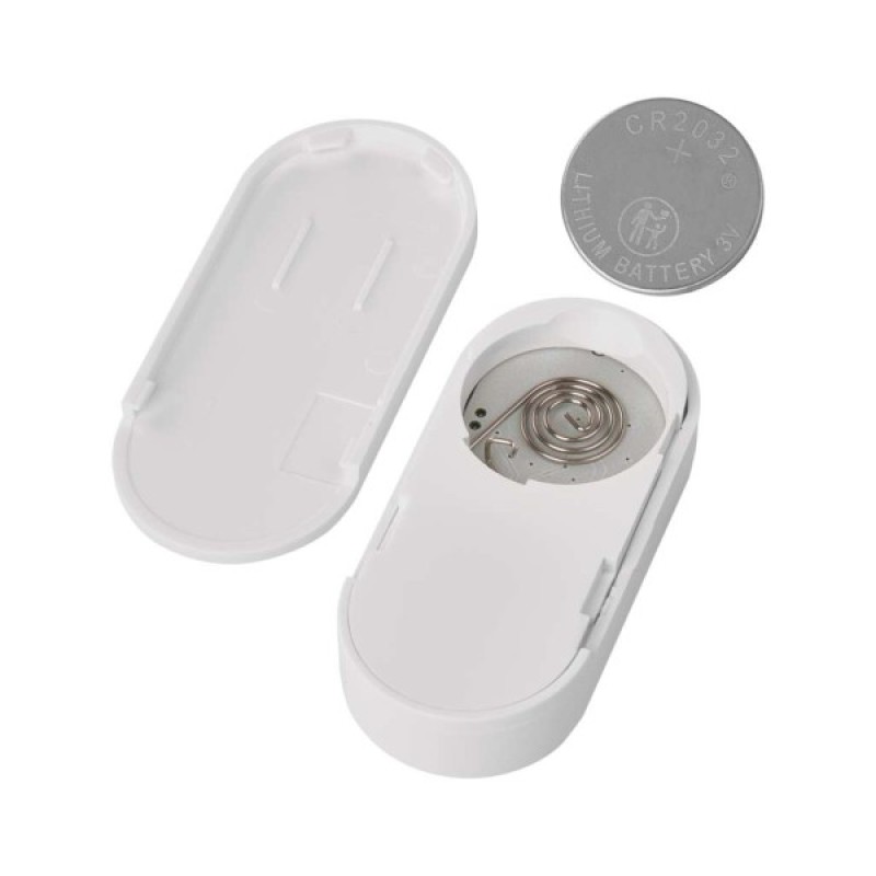 Датчик відкриття EMOS H5021 ZigBee (H5021)