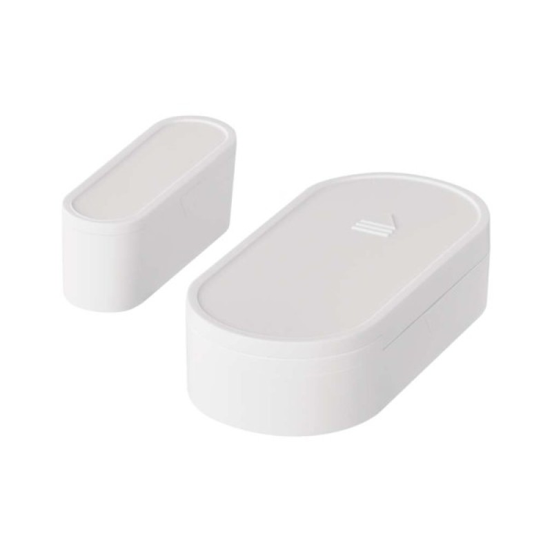 Датчик відкриття EMOS H5021 ZigBee (H5021)