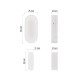 Датчик відкриття EMOS H5021 ZigBee (H5021)