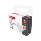 Датчик відкриття EMOS H5021 ZigBee (H5021)