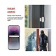 Датчик відкриття EMOS H5021 ZigBee (H5021)