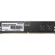 Модуль пам'яті для комп'ютера DDR5 32GB 5600 MHz Signature Line Patriot (PSD532G56002)