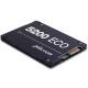 Накопичувач SSD 2.5" 1.92TB Micron (MTFDDAK1T9TDC-1AT1ZABYY)