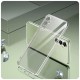 Чохол до мобільного телефона BeCover Samsung Galaxy M15 5G SM-M156 Transparancy (711046)