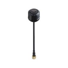 Антена для дрона Peakfpv 4-4.5GHz 160mm SMA (AT4045)