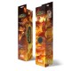 Килимок для мишки Blizzard World of WarCraft Classic Ragnaros 0 XL (FBLMPWOWRAGNA21XL)