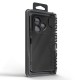 Чохол до мобільного телефона Armorstandart Matte Slim Fit Tecno Pova 6 (LI7) Camera cover Black (ARM78190)