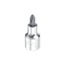 Головка торцева Toptul PH4 37мм 1/4" (BCAA08P4)