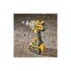 Шуруповерт DeWALT DCD999T1