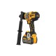 Шуруповерт DeWALT DCD999T1