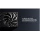 Кулер до корпусу Deepcool FD14