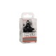 Фреза Bosch Professional карнизна, Std, S8, R15, L22 (2.608.628.345)
