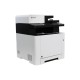 Багатофункціональний пристрій Kyocera Ecosys M5526cdn (1102R83NL0)