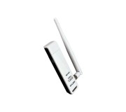 Wi-Fi адаптери Wi-Fi адаптери