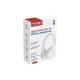 Навушники Promate LaBoca-Pro White (laboca-pro.white)