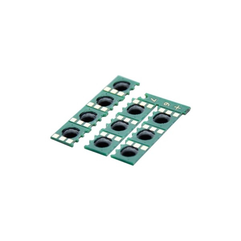 Чип для картриджа HP LJ Pro M605/M606/М630 CF281A 10.5K H-CF281A-10.5K-VE AHK (3206503)