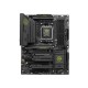Материнська плата MSI MAG X870E TOMAHAWK WIFI