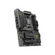 Материнська плата MSI MAG X870E TOMAHAWK WIFI