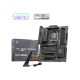 Материнська плата MSI MAG X870E TOMAHAWK WIFI