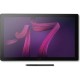 Планшет-монітор Wacom Cintiq Pro 17" (DTH172K0B)