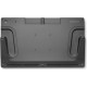 Планшет-монітор Wacom Cintiq Pro 17" (DTH172K0B)