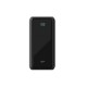Батарея універсальна Silicon Power QS28 20000mAh PD/18W, QC3.0, Type-C, Micro-USB, 2*USB-A, bla (SP20KMAPBKQS280K)