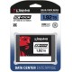 Накопичувач SSD 2.5" 1.92TB Kingston (SEDC450R/1920G)